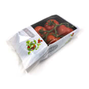 Vitendo Kvisttomat 400g.