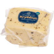 Kryddost 31% 0,5kg.