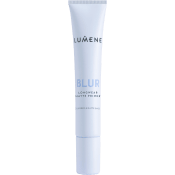 Concealer and Primer Blur LW Matte 20 Milliliter Lumene.