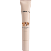 Concealer and Primer NG Instant Radiance 20 Milliliter Lumene.