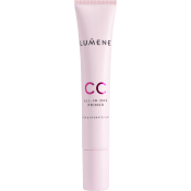 Concealer and Primer CC All-In-One 20 Milliliter Lumene.