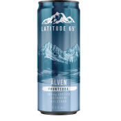 Älven 33cl Latitude 65.