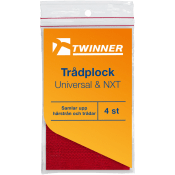 Trådplock universal & NXT Twinner.