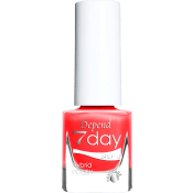 7day lack 7363 1 Styck Depend.