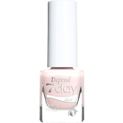 7day lack 7368 1 Styck Depend.