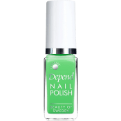 Minilack nr 845 1 Styck Depend.