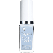 Minilack nr 846 1 Styck Depend.