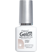 Gel iQ lack Fresh Start 1 Styck Depend.