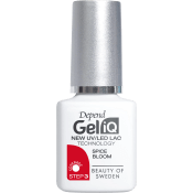 Gel iQ lack Spice Bloom 1 Styck Depend.