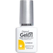 Gel iQ lack Sunbeam 1 Styck Depend.