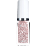 Nagellack Lollipop Love 5214 DC 1 Styck Depend.