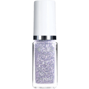 Nagellack Candy Floss Cloud 5215 DC 1 Styck Depend.