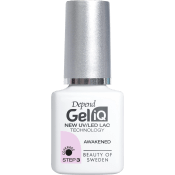 Gel iQ lack Awakened 1 Styck Depend.