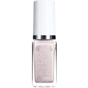 Nagellack Bullegum Mirage 5218 DC 1 Styck Depend.