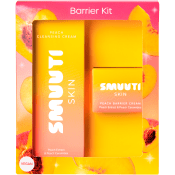 Presentförpackning Skin Barrier Kit 1-p Smuuti Skin.