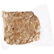 Kebab Grillad 2kg ICA.