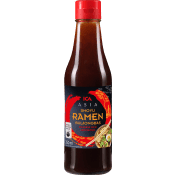 Buljongbas Ramen 250ml ICA Asia.
