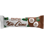 Proteinbar Nöt-Crè Proteinbar NötCrème® 55g ProPud.