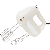 Elvisp HM9121 creme.