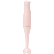 Stavmixer 400W HB6070X rosa.