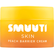 Ansikskräm Peach Barrier Cream 50ml Smuuti Skin.