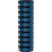 Lundgrens Original Portion Stock.