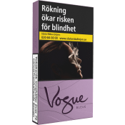 Vogue Bleue 20-p.