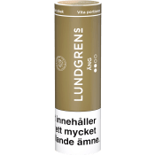 Lundgrens Äng Stock.