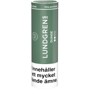 Lundgrens Dunge Stock.