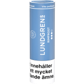 Lundgrens Rimfrost Stock.