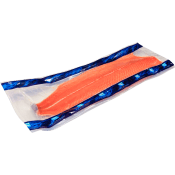Laxfilé C-trim Asc ca 1,5kg Feldt's.