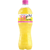 Saft Taste of Lemon Pie 80cl Zeroh.