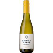 Alkoholfritt vitt vin Richard Juhlin 0.5% 375ml Richard Juhlin.