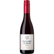 Alkoholfritt vin Richard Juhlin 0.5% 375ml Richard Juhlin.