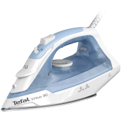 Strykjärn Virtuo 30 blå Tefal.