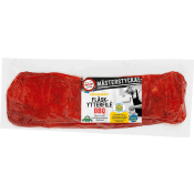 Fläskytterfilé Färsk Mörad BBQ Gårdsmärkt ca 900g Rybergs.
