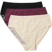 Tai Midi 3p vin 44/46 mywear.