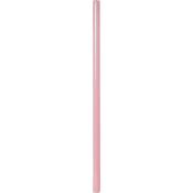 Pappersduk Damast Rosa 1,2x8m ICA.