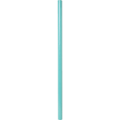 Pappersduk Damast Aqua 1,2x8m ICA.