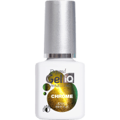 Nagellack Gel iQ Chrome Jewel Beetle 1-p Depend.