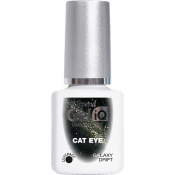 Nagellack Gel iQ Cat Eye Galaxy Drift 1-p Depend.