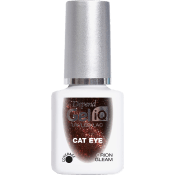 Nagellack Gel iQ Cat Eye Orion Gleam 1-p Depend.