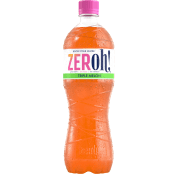 Triple Melon 80cl Zeroh.