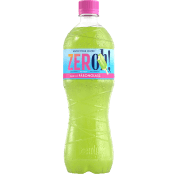 Dryck Päronglass 80cl Zeroh.