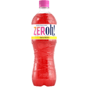 Dryck Smultron 80cl Zeroh.