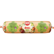Äppelmos Original Refill 730g BOB.