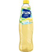 Lightdryck Funtastic Fläder 1l Fun Light.