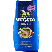 Vegeta Allkrydda 500g Podravka.