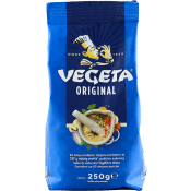 Allkrydda 250g Påse Podravka.