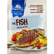 Kryddmix Natur Fisk 20g Vegeta.